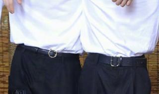 如何见到宋亚轩